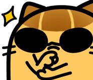 841255278