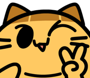 841255279