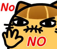 841255288