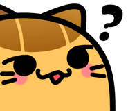 841255296