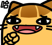 841255303