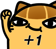 841255306