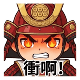 841255317