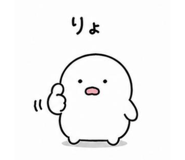 841255441