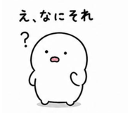 841255454
