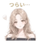 841255478