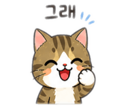 841255553