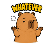 841255590