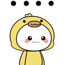 841255593