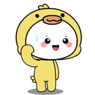 841255595