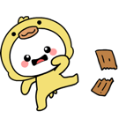 841255596