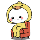 841255597