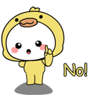 841255600