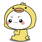 841255601