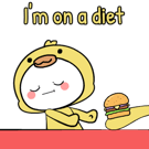 841255604