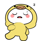 841255605