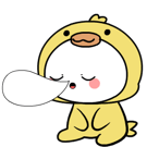 841255606