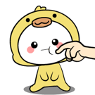 841255609