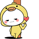 841255611
