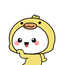 841255614