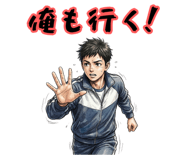 841255639