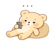 841255755