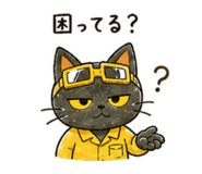 841255804