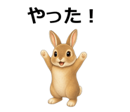841255913