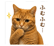 841256020