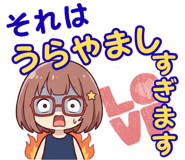 841256038