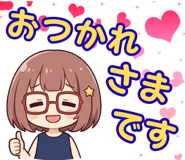 841256045