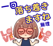 841256047