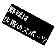841256134
