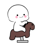 841256275