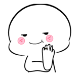 841256281