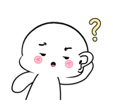 841256282