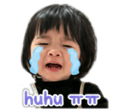 841256346