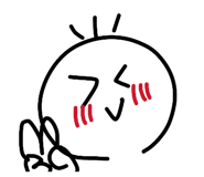 841256367