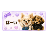 841256376