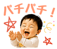 841256582