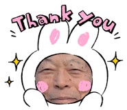 841256735