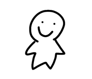 841256790