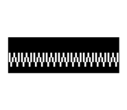 841256829