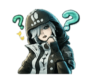 841256842