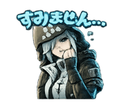 841256847