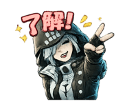 841256848