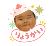 841256901