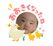 841256903