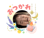 841256959