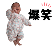 841256989